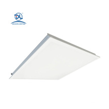 Manufacturer White 40W 60X60 LED Recessed Panel Light